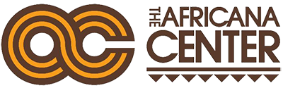 Africana small logo