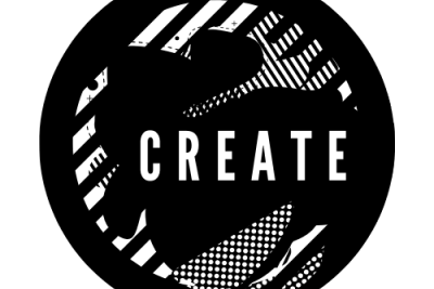 Create logo